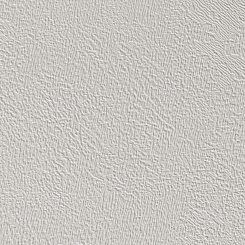 Обои ТМС Коммерческие бесшовные обои vol.2