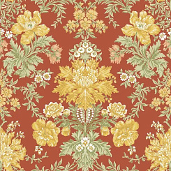 Обои Cole & Son Classics Collection Vol.II Обои Cole & Son Classics Collection Vol.II