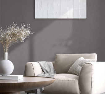 Обои Marburg Touch