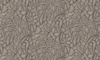 Обои Arte Manila