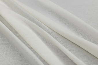 Ткань Galleria Arben WOOL