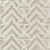 Обои Designers Guild Mandora