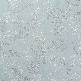 Обои Артекс Absolute