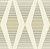 Обои Seabrook Retro Living