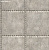 Обои AURA Reclaimed