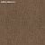 Обои Chivasso Wonderwalls