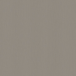 Обои Galerie Designer Colours