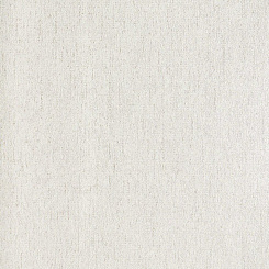 Обои AS Creation Fiori