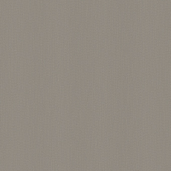 Обои Galerie Designer Colours