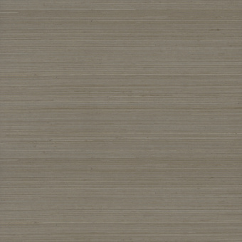 Обои Yate Craftsmanship II