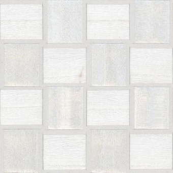 Обои Yate Masterwork