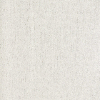 Обои AS Creation Fiori