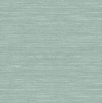 Обои Wallquest Inlay