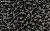 Обои Sahco Fine Wallcoverings V