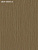 Обои Wallquest Domaine 