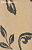 Обои York Ronald Redding Tonal Resource