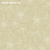 Обои York Stacy Garcia - Storyteller