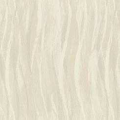 Обои Rasch Alghero