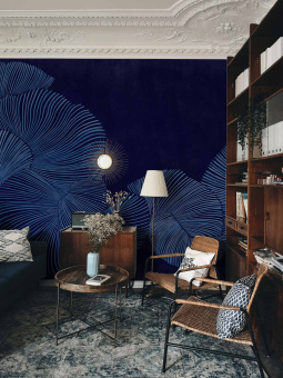 Обои Coordonne Rest Time