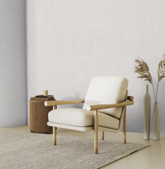 Обои Rasch Unitex