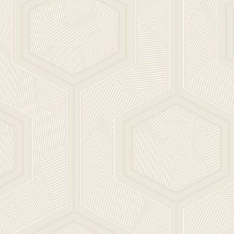 Обои Zambaiti Parati Lamborghini 3