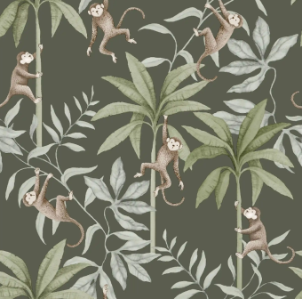 Обои Borastapeter Newbie 2