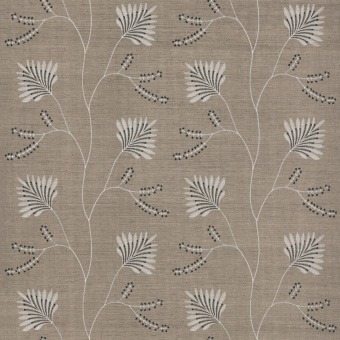 Обои York Ronald Redding Astoria