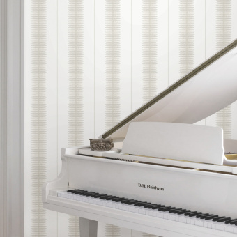 Обои York Ronald Redding Astoria