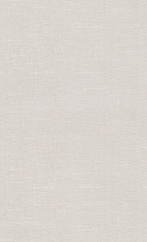 Обои Fipar Modelli Di Luce