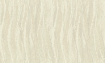 Обои Rasch Alghero