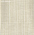 Обои York Fabulous Finishes VII Impressions