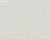 Обои Seabrook Tedlar Textures