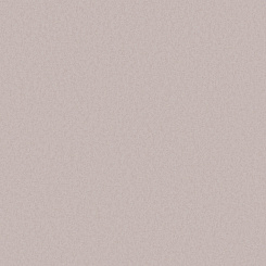 Обои Galerie Designer Colours