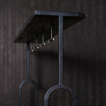 Обои Yate Craftsmanship II