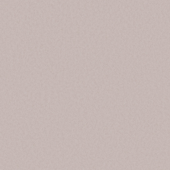 Обои Galerie Designer Colours