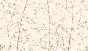 Фотообои Respace Природа