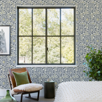 Обои A-Street Prints Terrace