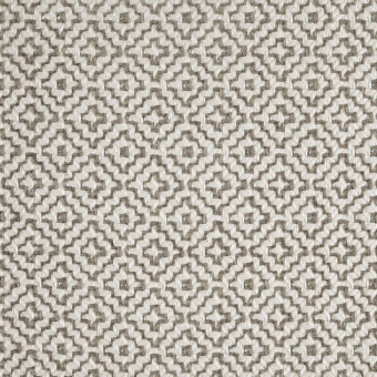 Ткань Sanderson Orwell Weaves