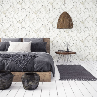 Обои Galerie Natural FX2