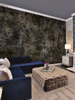 Фотообои Onprint Антон зеленов