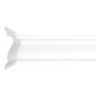 Молдинг Artpole