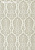Обои Thibaut Chestnut Hill
