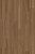 Обои Trendsetter Pure Wood