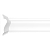 Молдинг Artpole