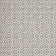 Ткань Sanderson Orwell Weaves Ткань Sanderson Orwell Weaves