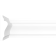 Молдинг Artpole
