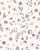 Обои Casadeco My little world