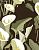 Обои Elitis Flower Power