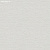 Обои Wallquest Flora&Fauna