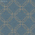 Обои AS Creation Pop Style